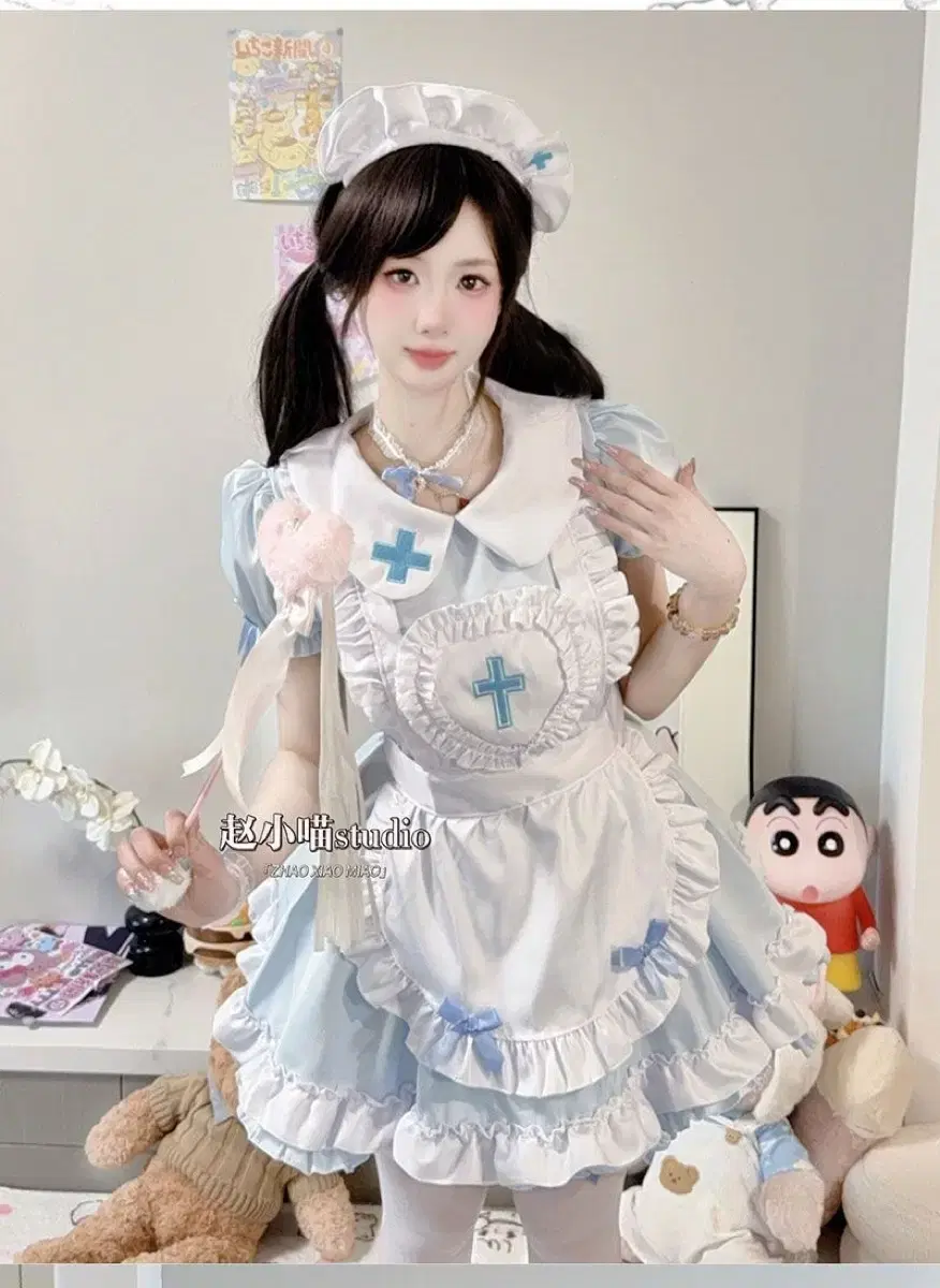thumbnail-3